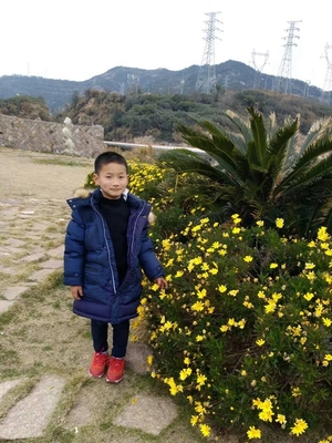 103庞涵城.jpg