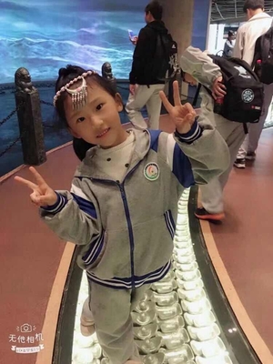 105曹靖柔.JPG