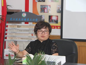 2沈校长讲话.JPG